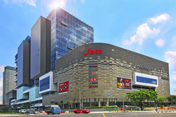 Blk 201 Jurong East Street 21 (Jurong East), HDB 5 Rooms #172010122